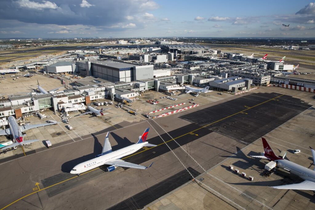 Airport WAV Hire: ORA Rental Guide for Stress-FreeĀ Travel 2 airport wav hire