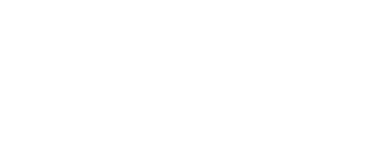 ORA logo - Open Road Access