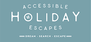 Accessible Holiday Escapes