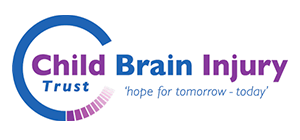 Child Brain Injury Trust