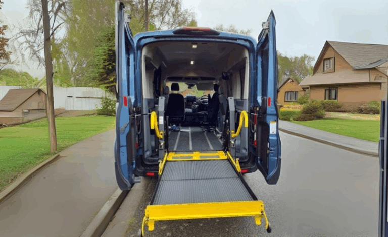 Transfer WAVs 10 3