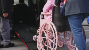 Accessible Car Hire vs. Ownership Making the Right Choice