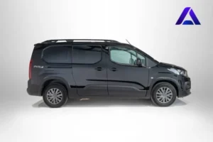 Ora accessible vehicle hire for carers 768x512 1