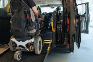 Wav hire in manchester everything you need to know
