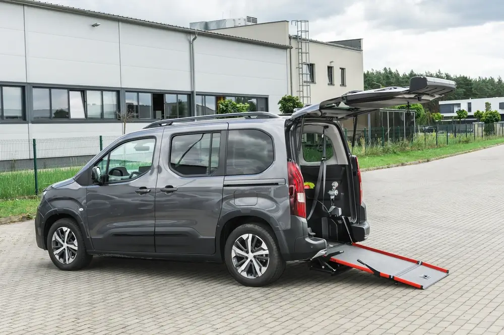 Why families choose wav subscription over buying