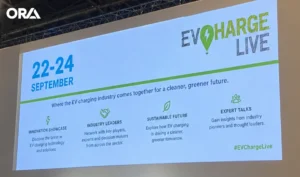 Electric wheelchair accessible vehicle (ewav)