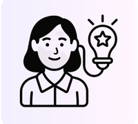 icons (1)